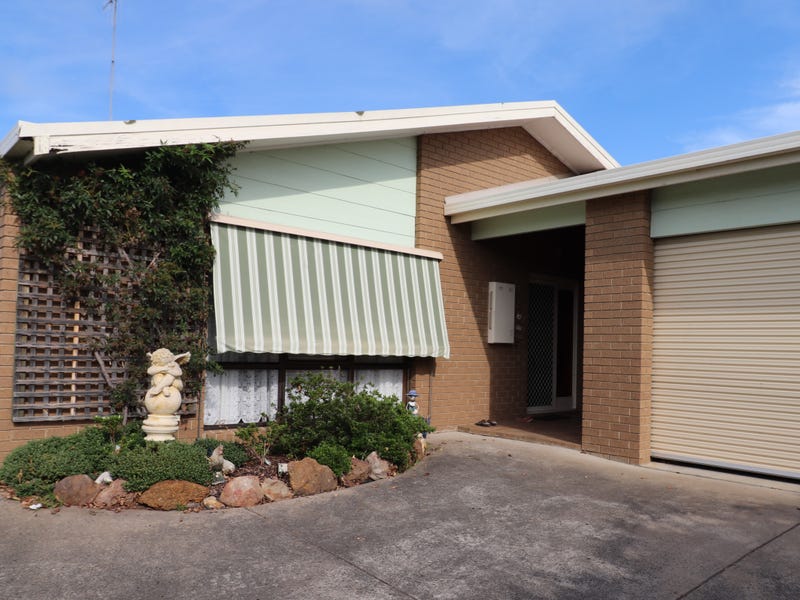 Real Estate & Property for Sale in Orbost, VIC 3888 Pg. 3