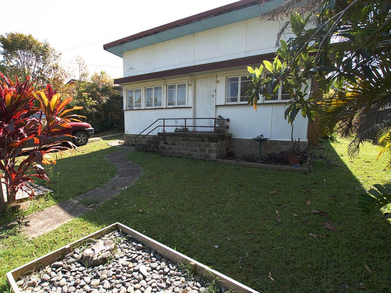 49 Gundagai Street, Coffs Harbour, NSW 2450