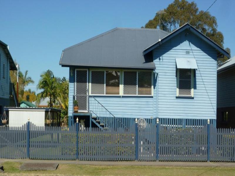 66 Casino Street, South Lismore, NSW 2480