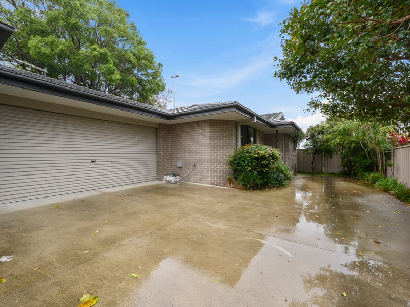 3/10 Azalea Avenue, Coffs Harbour, NSW 2450