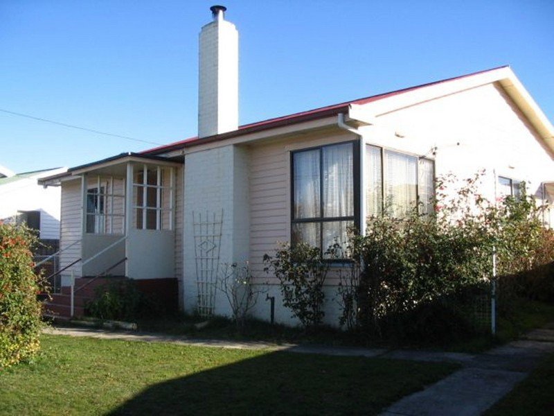 73 Hargrave Crescent, Mayfield, Tas 7248 Property Details