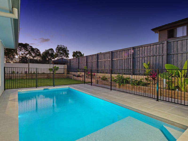 24 Gower Court, Pimpama, Qld 4209 Property Details