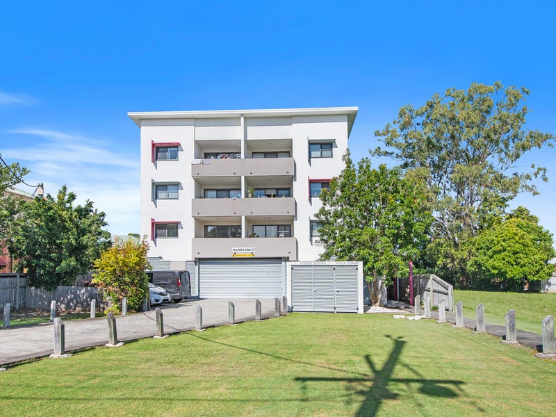 15/78 Lower King Street, Caboolture, Qld 4510 Unit for Sale