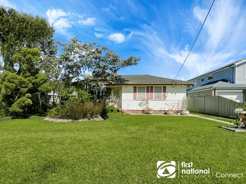 4 Teviot Street Richmond NSW 2753 Property Details 4-teviot-street-richmond-nsw-2753-property-details