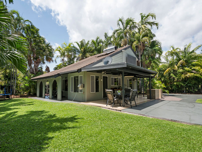 63 Nightcliff Road Nightcliff Nt 0810 Property Details