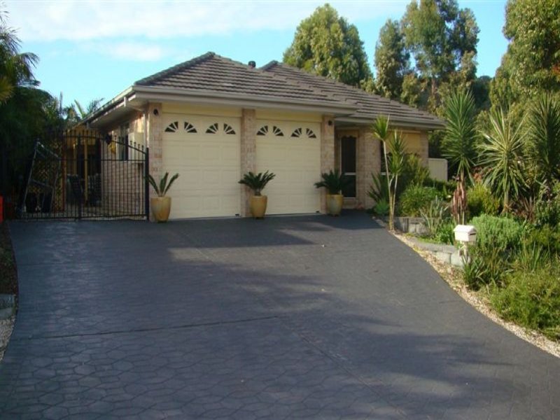 75 Bonito Street, Corlette, NSW 2315