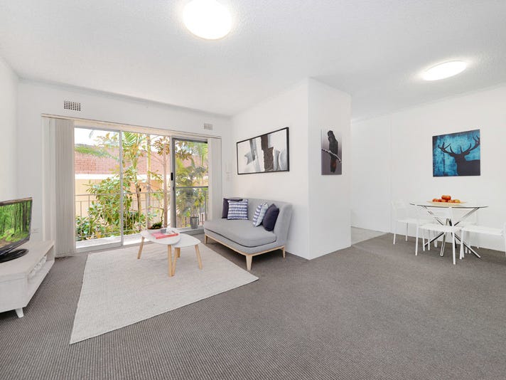 2/112 Alison Road, Randwick, NSW 2031 Property Details