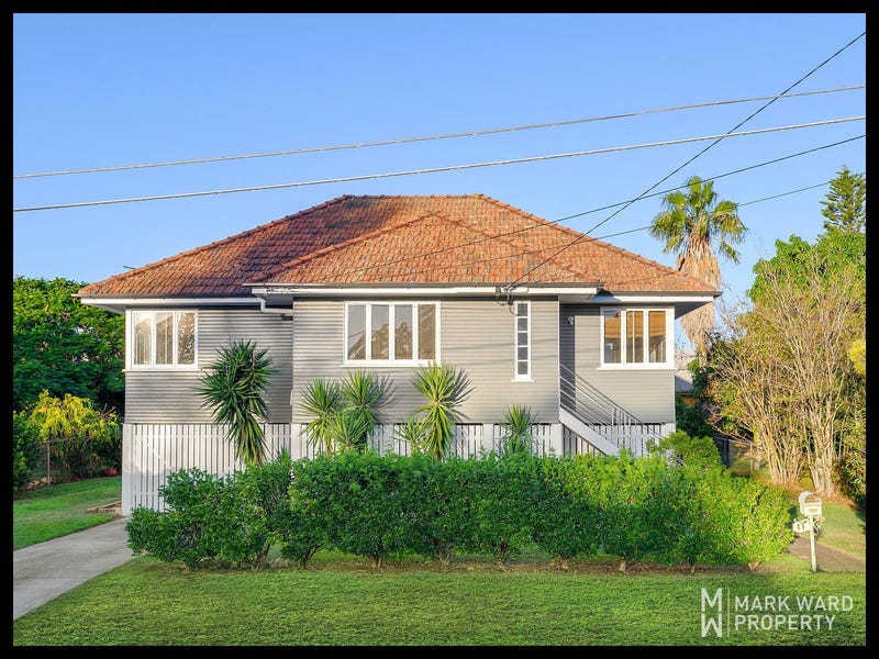 11 Humber Street, Salisbury, Qld 4107 Property Details