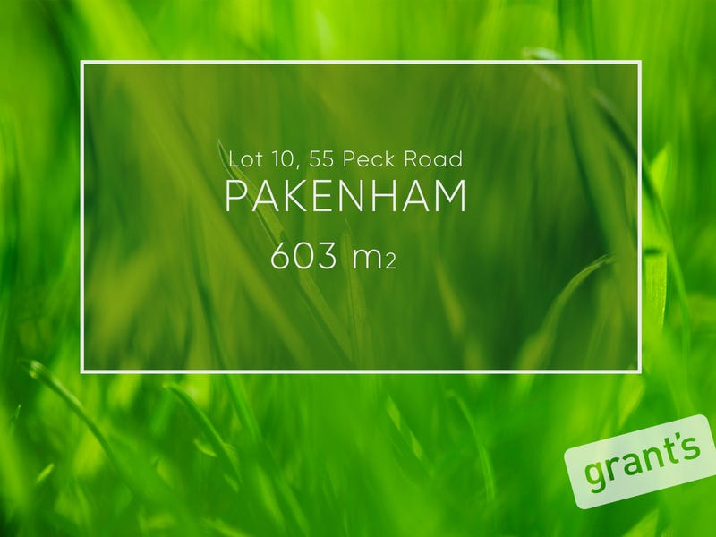 Real Estate & Property for Sale in Pakenham Upper, VIC 3810 (+1