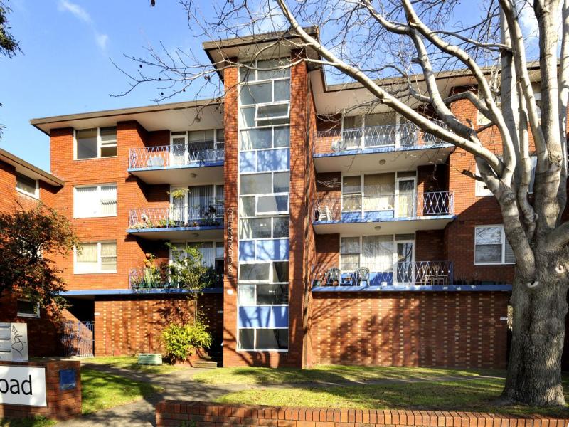 19-291-gardeners-road-eastlakes-nsw-2018-property-details