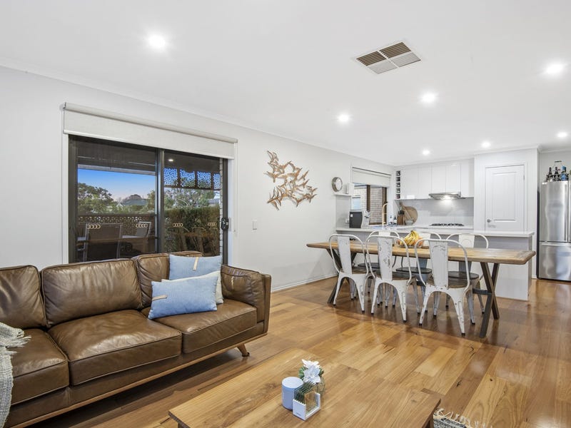 28 Narawi Avenue Clifton Springs Vic 3222 House For Sale