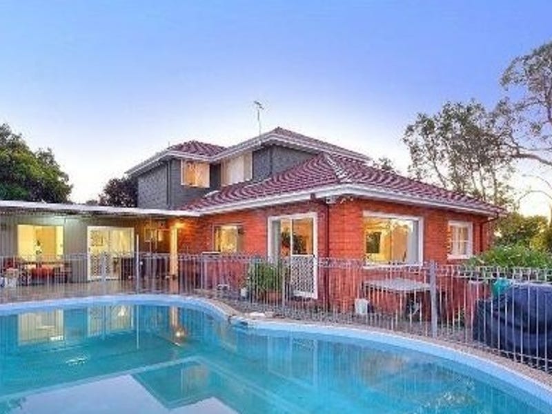 119 Kissing Point Road, Dundas, NSW 2117 Property Details