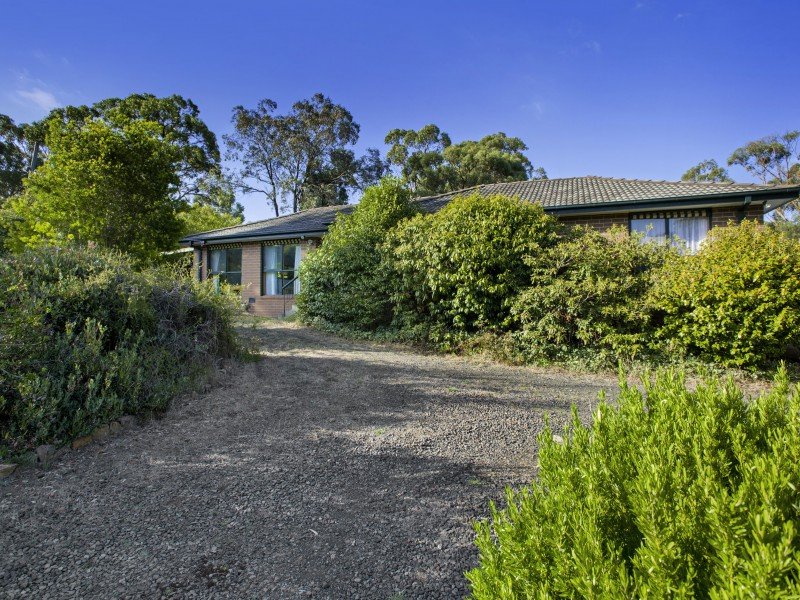 218 Gap Road, Riddells Creek, VIC 3431