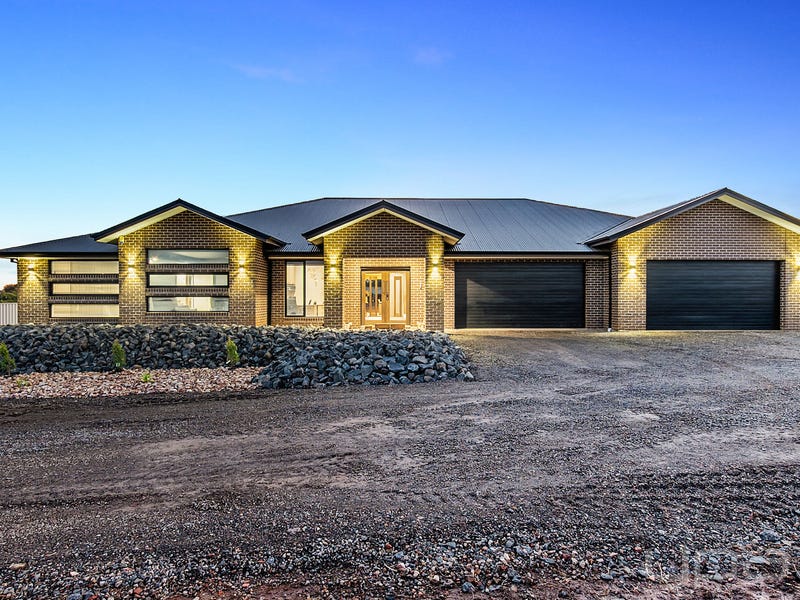 13 View Gully Road, Hopetoun Park, VIC 3340