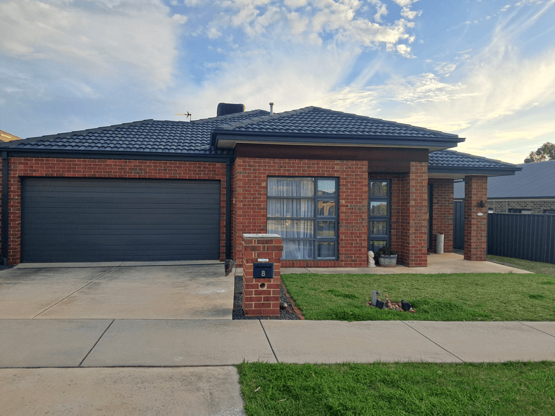 Real Estate & Property for Sale in Bendigo, VIC 3550 (+1 location) Pg