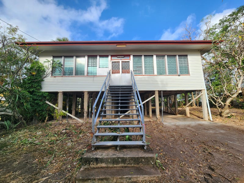 70 Hope Street, Cooktown, Qld 4895 House for Sale