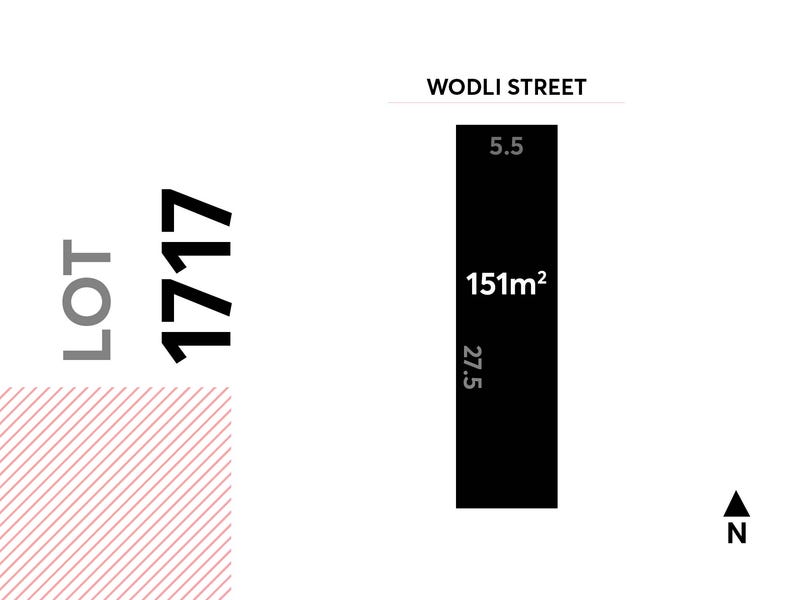 Sold Property Prices & Auction Results in Lightsview, SA 5085 (+1
