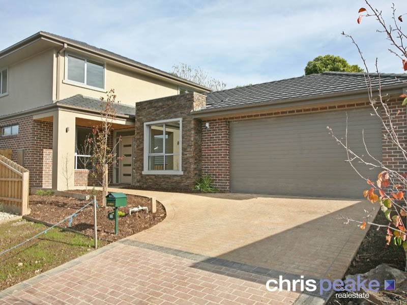 12 Hillview Court, Beaconsfield, Vic 3807 Property Details