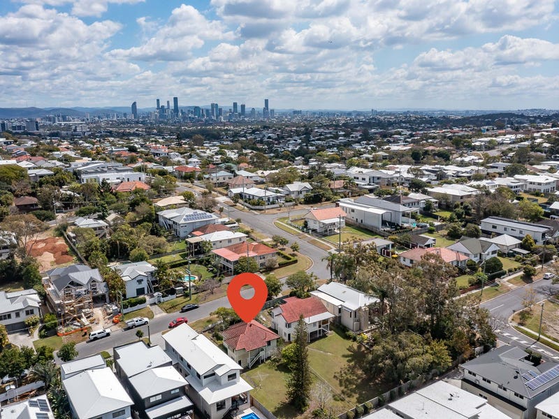 8 Gotha Street, Camp Hill, QLD 4152