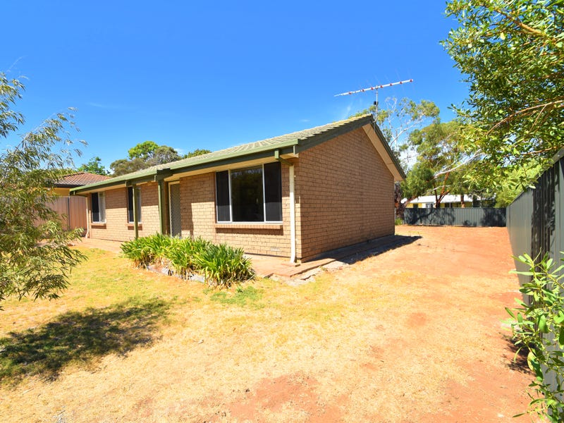 5 Sunset Drive, Carrickalinga, SA 5204 Property Details