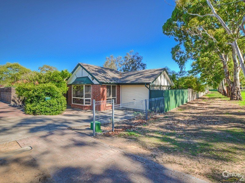 27 Rothesay Avenue, St Marys, SA 5042