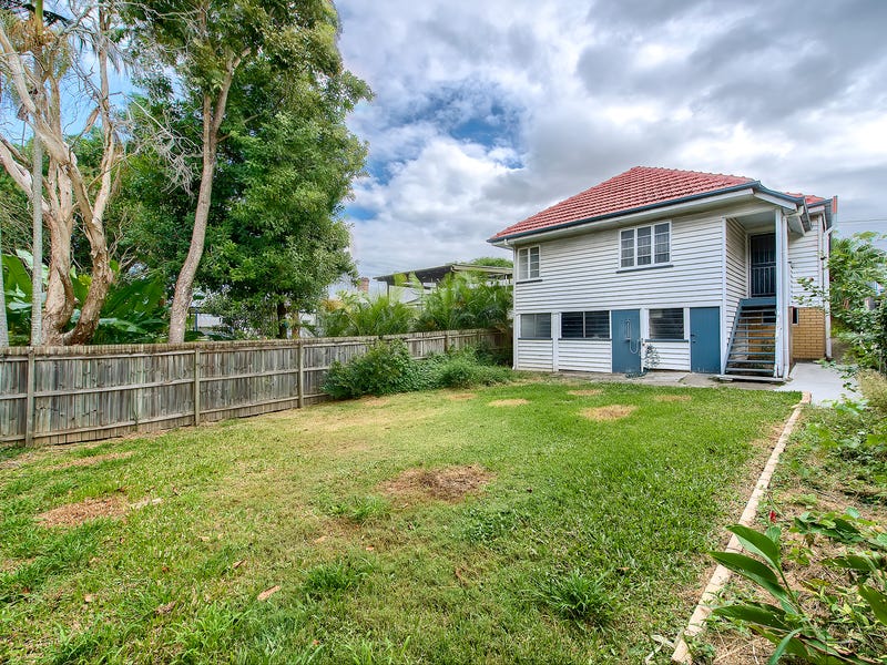 29 Harrogate Street, Woolloongabba, Qld 4102 Property Details