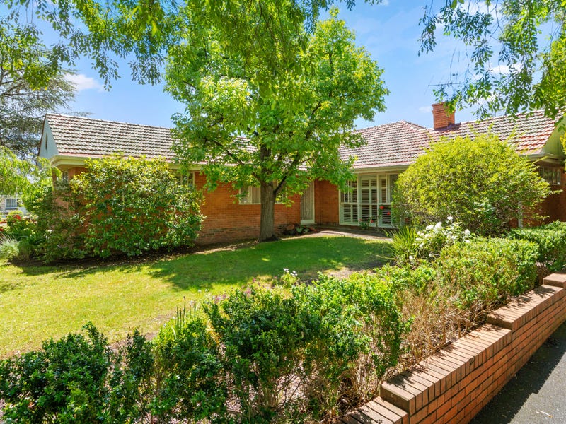 16 Lockwood Road, Erindale, SA 5066 Property Details