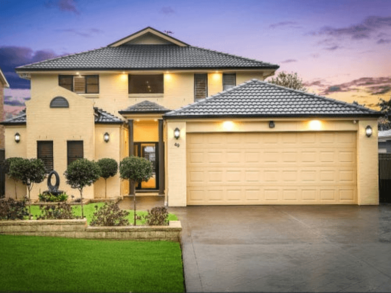 49 Ferndale Street, Killarney Vale, NSW 2261