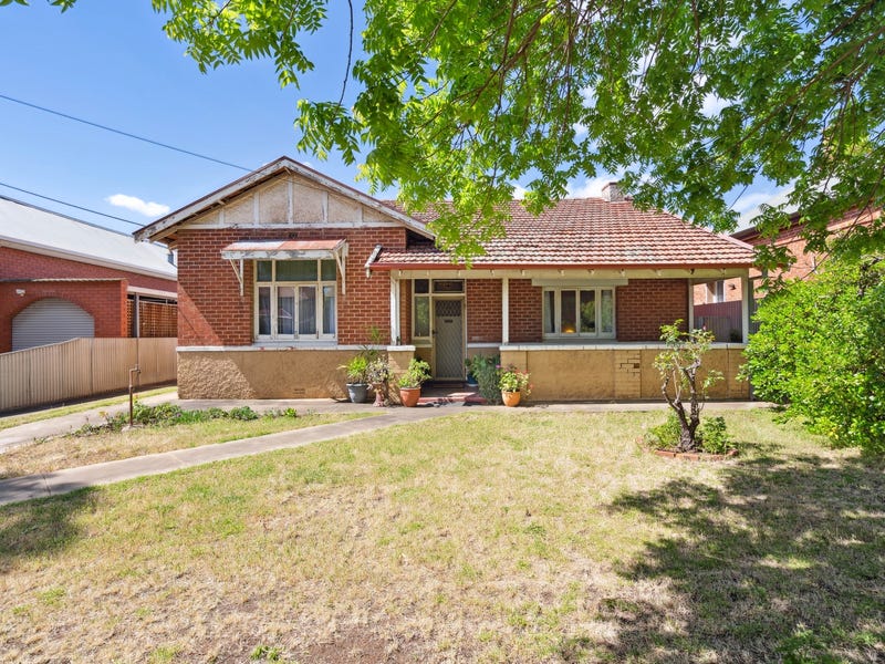 55 Princes Street, Croydon, SA 5008 Property Details