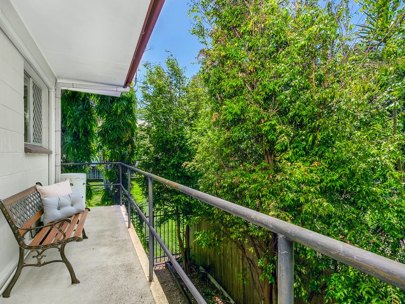 292 Sheridan Street, Cairns North, QLD 4870