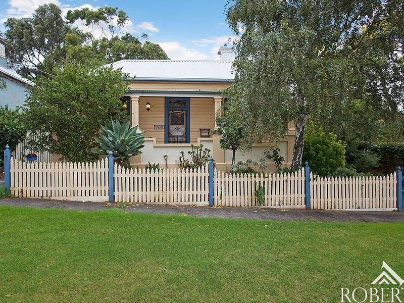 7 Koroit Street, Warrnambool, Vic 3280