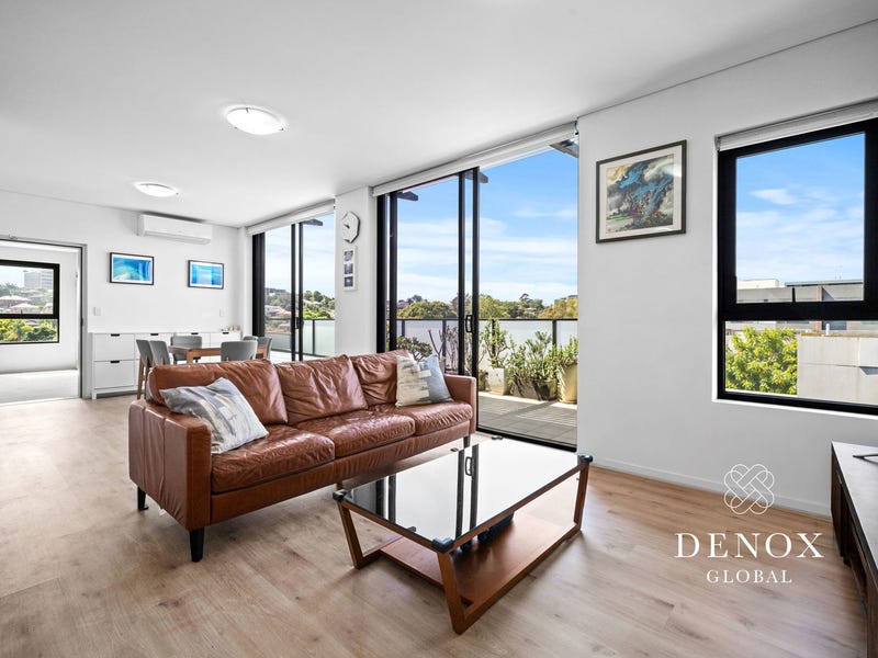Unit Sortation 3 Bedroom Apartments & units for Sale in Ryde, NSW 2112 - realestate.com.au