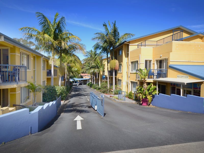 12/216 Matthew Flinders Drive, Port Macquarie, NSW 2444