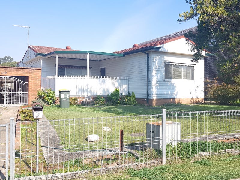 54 Killarney Avenue, Blacktown, NSW 2148