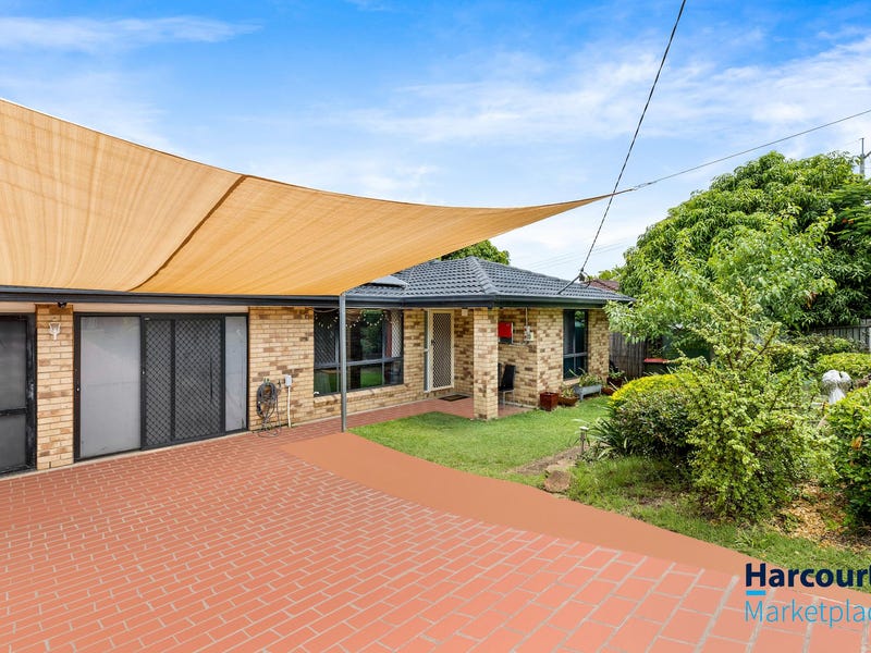 65 Azalea Street, Inala, Qld 4077 House for Sale