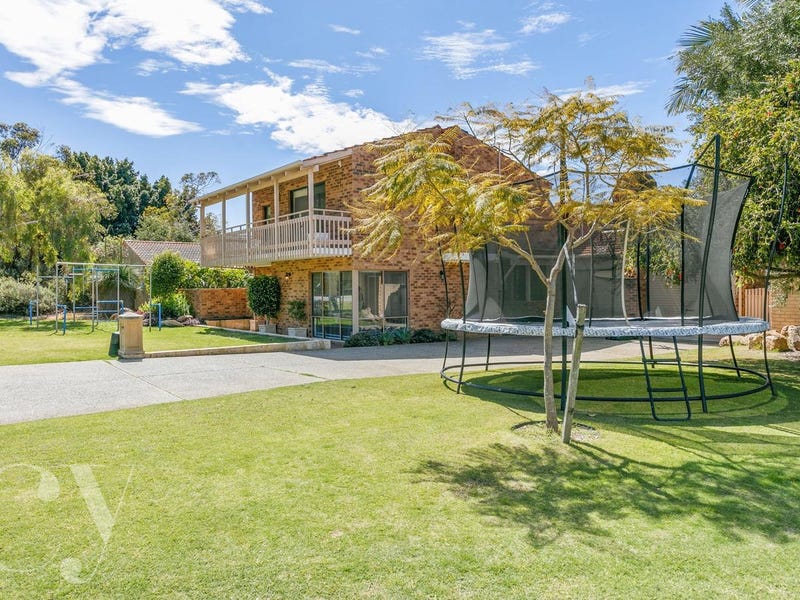 Houses for Sale in Wembley, WA 6014 Pg. 16