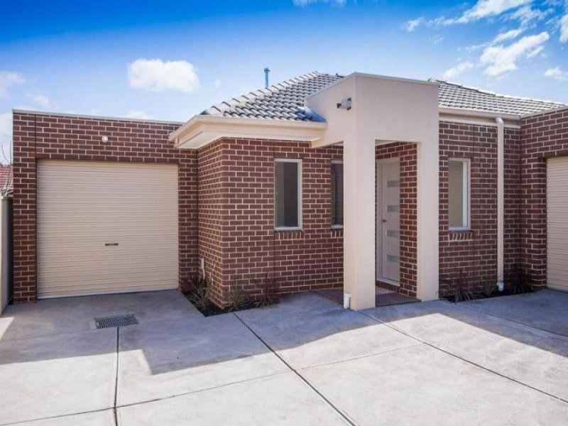 2/15 Bruce Street, Fawkner, Vic 3060 Property Details