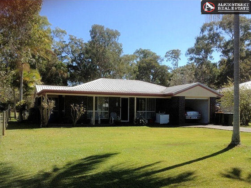 Property 111650347, Poona, Qld 4650 Property Details