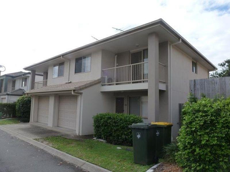 74/20 Johnston Street, Carina, QLD 4152