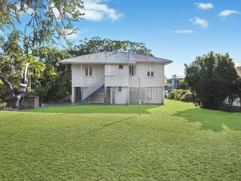 Houses for Sale in Rockhampton Greater Region, QLD