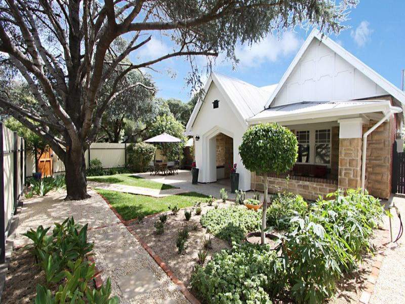 432 Cross Road, Clarence Park, SA 5034