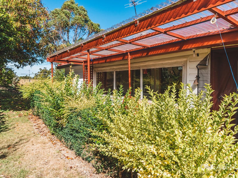 Sold Property Prices & Auction Results in Burnie Greater Region, TAS