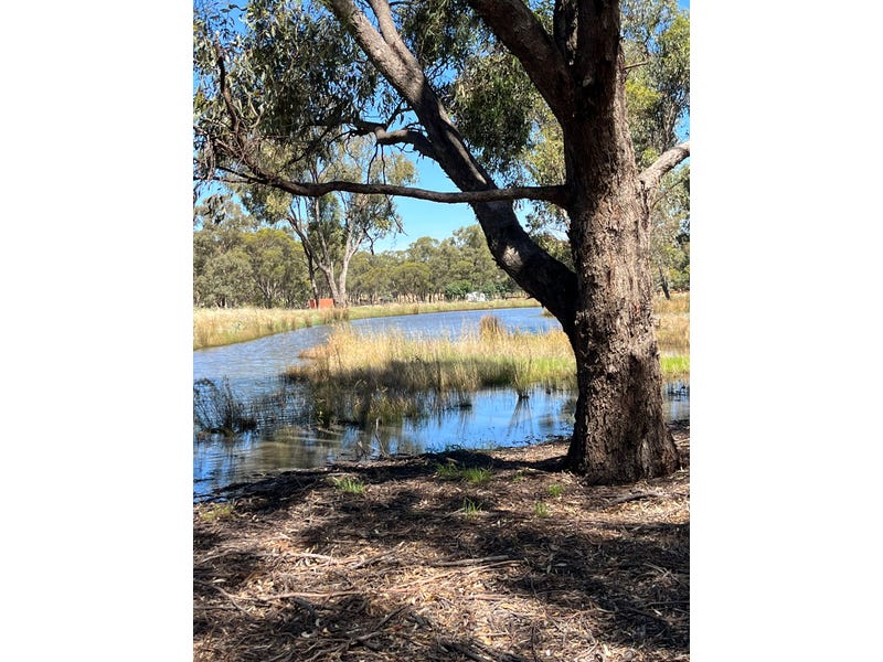 Neilborough Lots 3,5-12 Murchison Street,, Neilborough, Vic 3570 - Lifestyle for ...