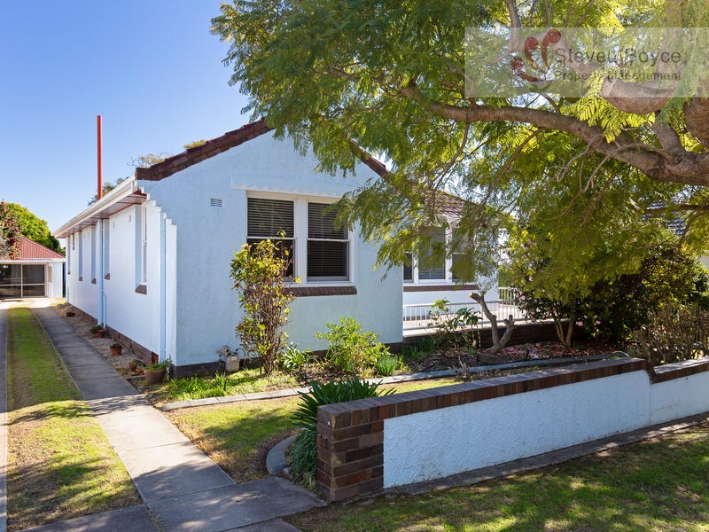 14 Crest Road, Wallsend, NSW 2287