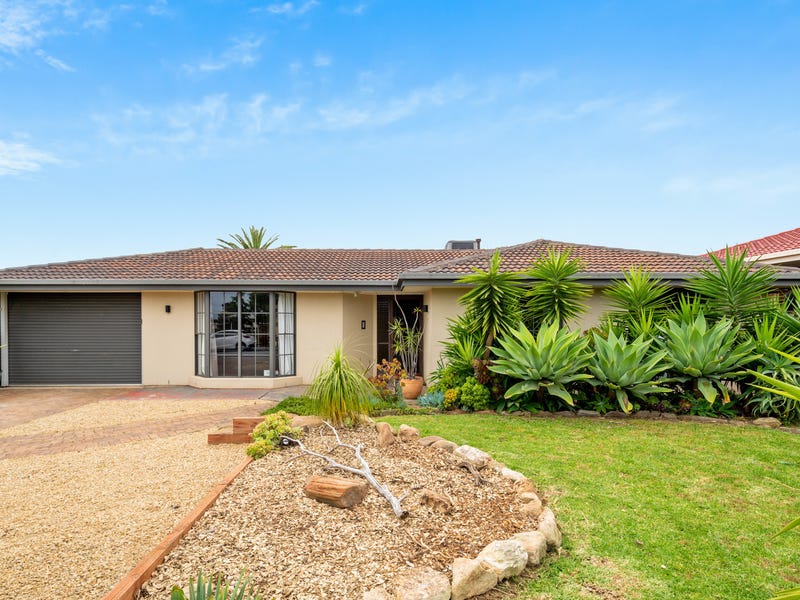 Real Estate & Property for Sale in Second St, Hallett Cove, SA 5158