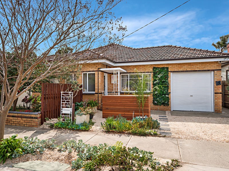 72 Ballantyne Street, Thornbury, Vic 3071 Property Details