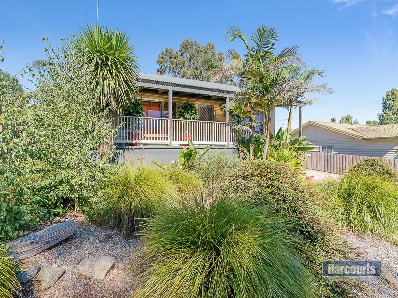 98 Sutton Street, Warragul, Vic 3820 Property Details