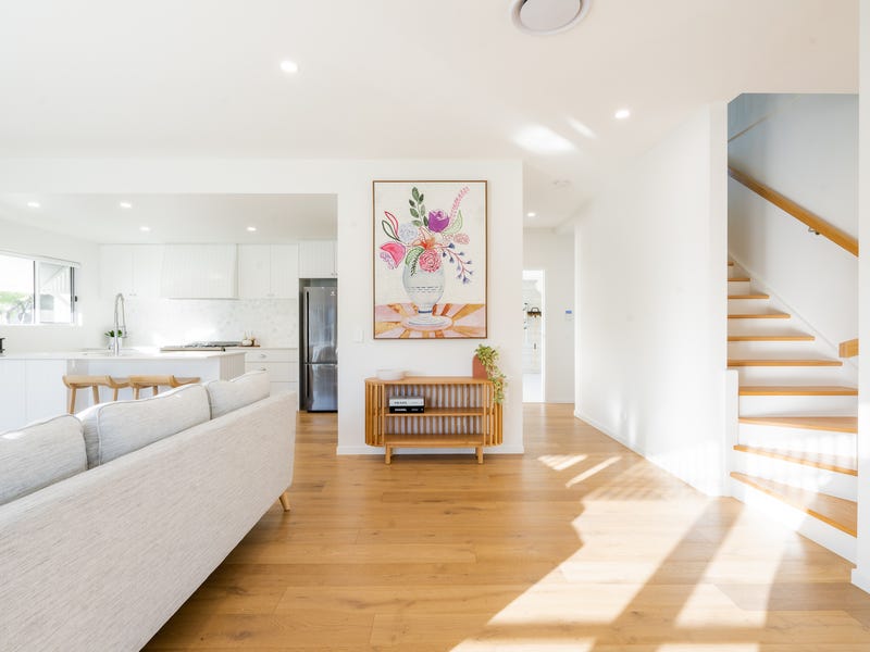 1 Gordon St, Hendra, Qld 4011 Property Details