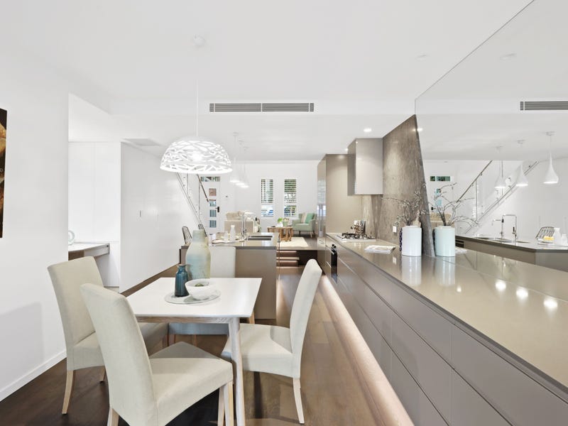 24 Hopetoun Street, Camperdown, NSW 2050