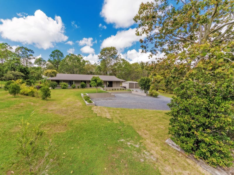 11 Cashmere Place, Morayfield, QLD 4506 - realestate.com.au